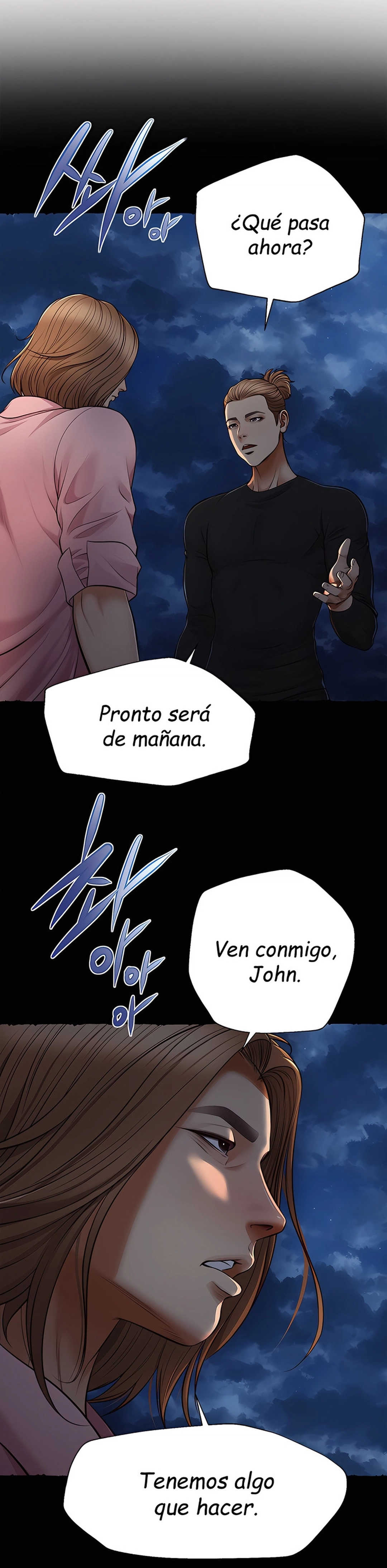 Imagen del capítulo 11